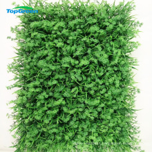 beautiful decorative vertical wall artificial plant wall